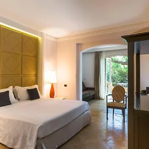 Romano Palace Luxury Catania